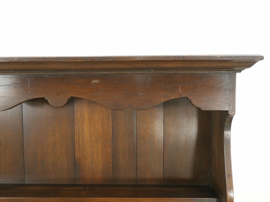 アンティーク家具　アンティークフレックス