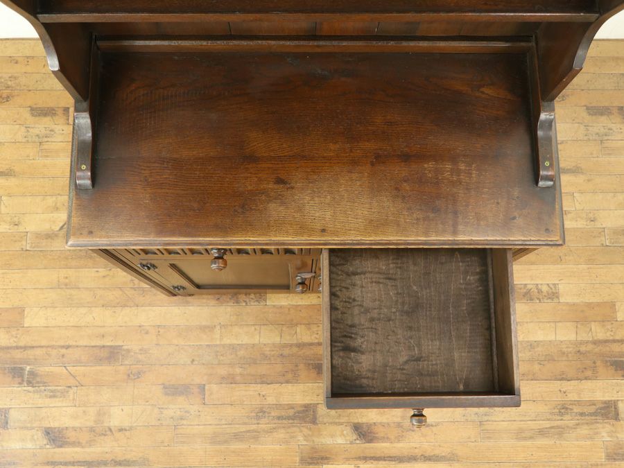 アンティーク家具　アンティークフレックス