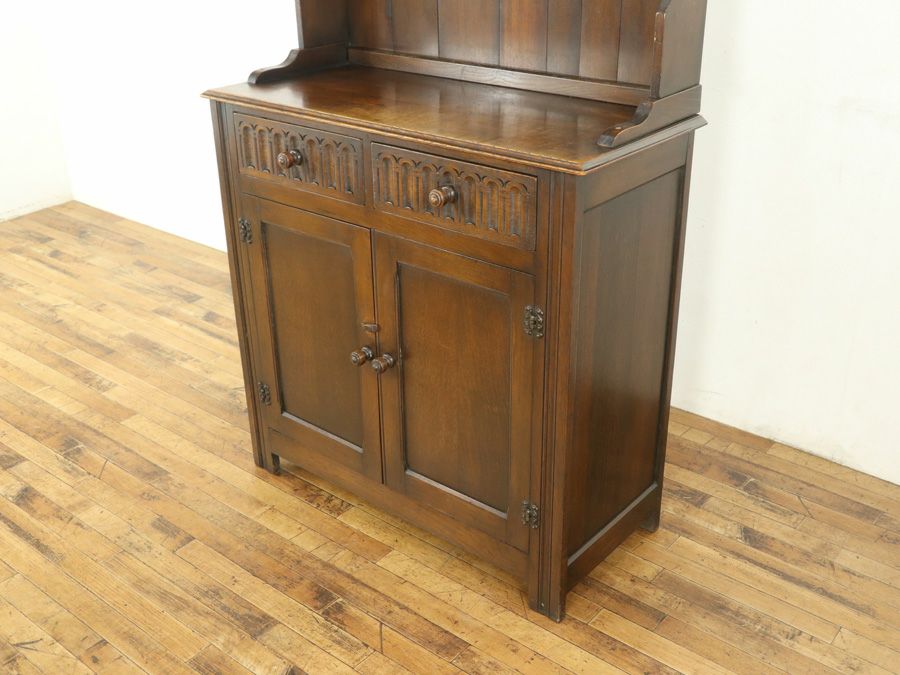 アンティーク家具　アンティークフレックス