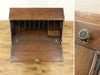 アンティーク家具　アンティークフレックス