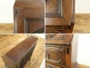 アンティーク家具　アンティークフレックス