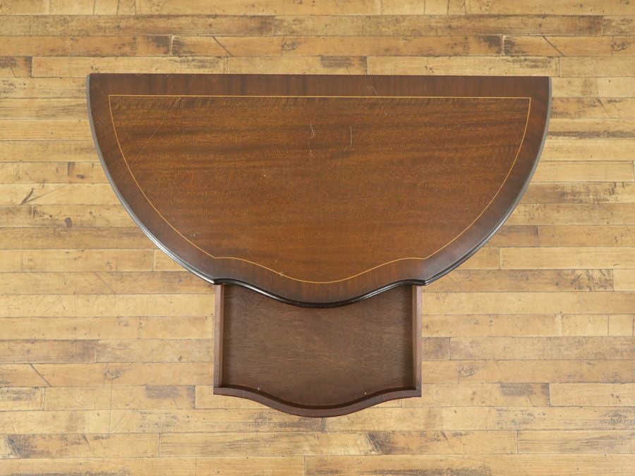アンティーク家具　アンティークフレックス