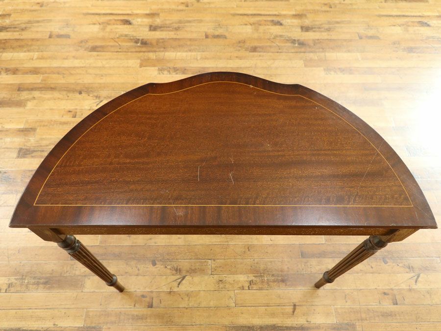 アンティーク家具　アンティークフレックス