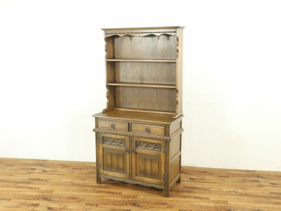 アンティーク家具　アンティークフレックス