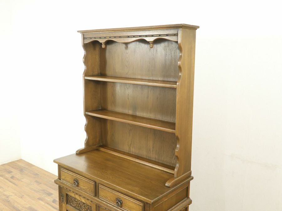 アンティーク家具　アンティークフレックス