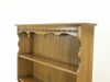 アンティーク家具　アンティークフレックス