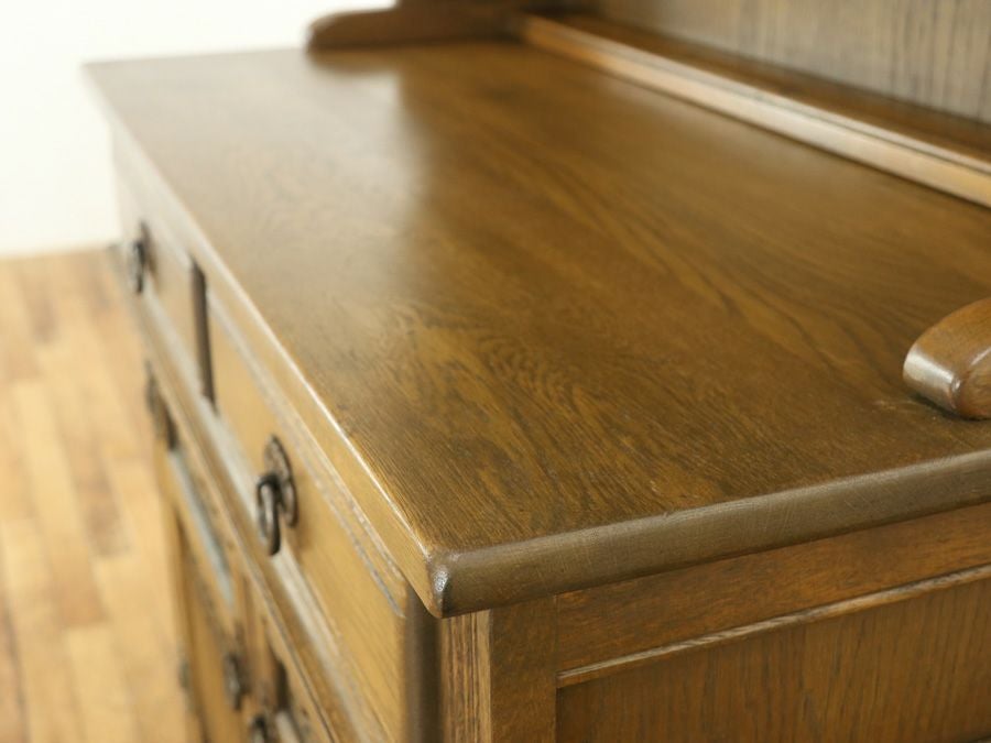 アンティーク家具　アンティークフレックス