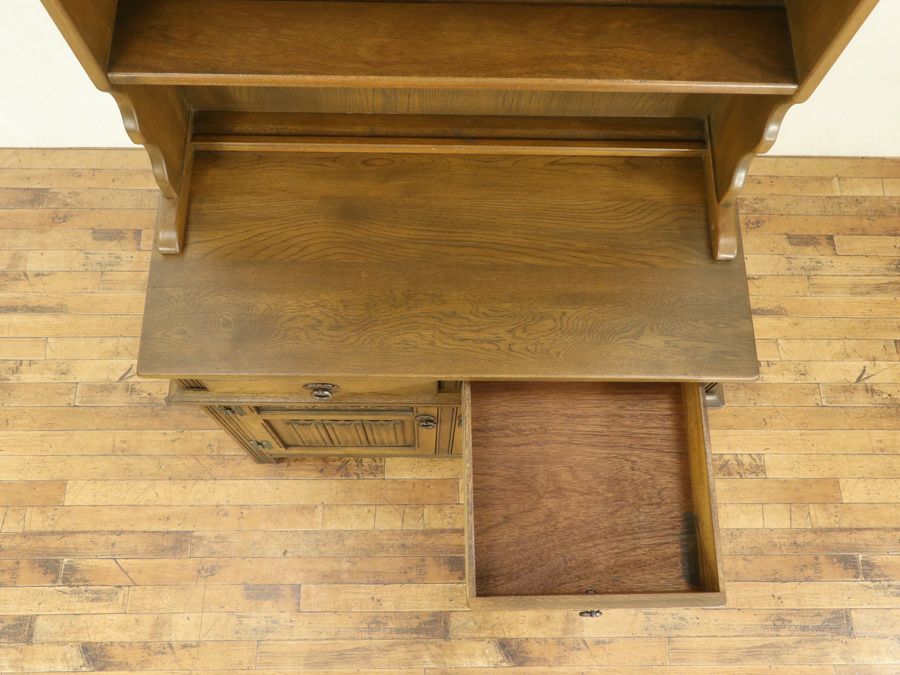 アンティーク家具　アンティークフレックス
