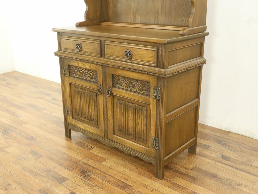 アンティーク家具　アンティークフレックス