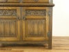 アンティーク家具　アンティークフレックス
