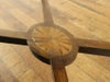 アンティーク家具　アンティークフレックス