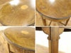 アンティーク家具　アンティークフレックス