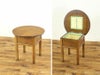 アンティーク家具　アンティークフレックス