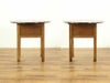 アンティーク家具　アンティークフレックス