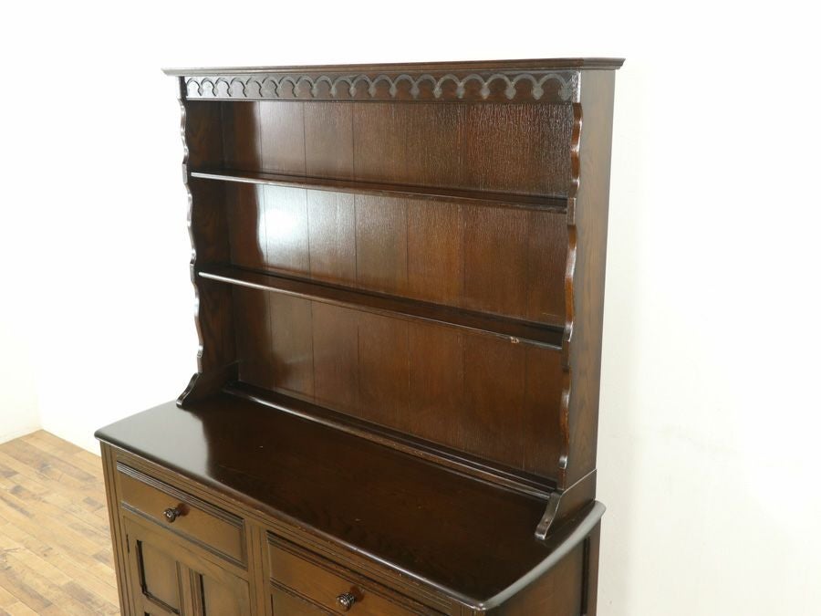 アンティーク家具　アンティークフレックス