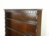 アンティーク家具　アンティークフレックス