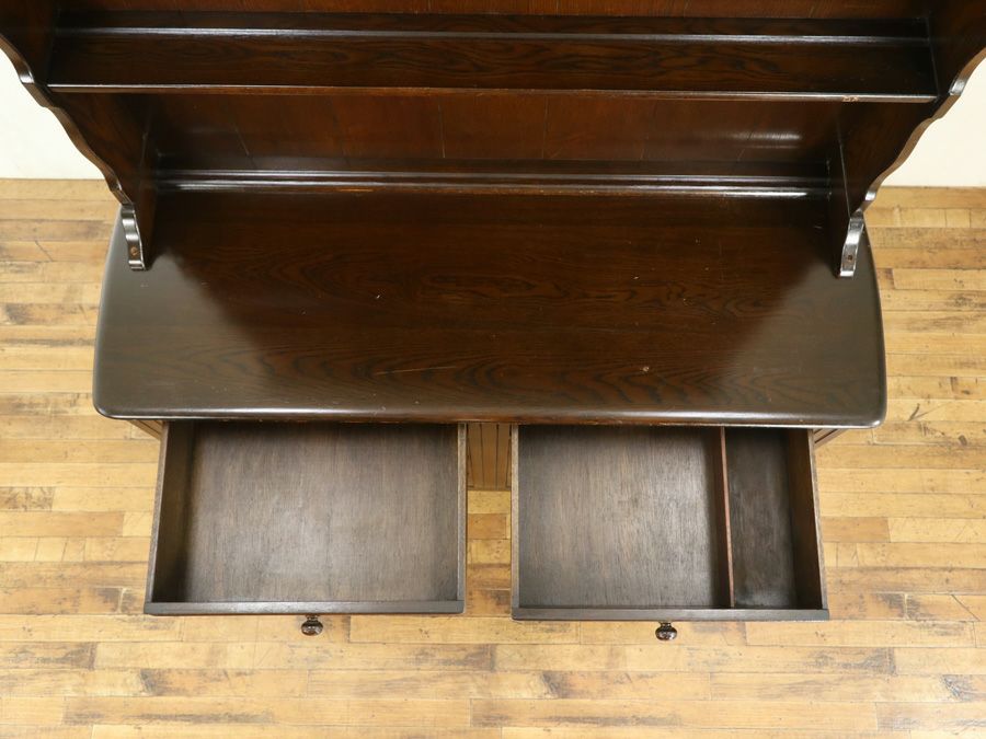 アンティーク家具　アンティークフレックス