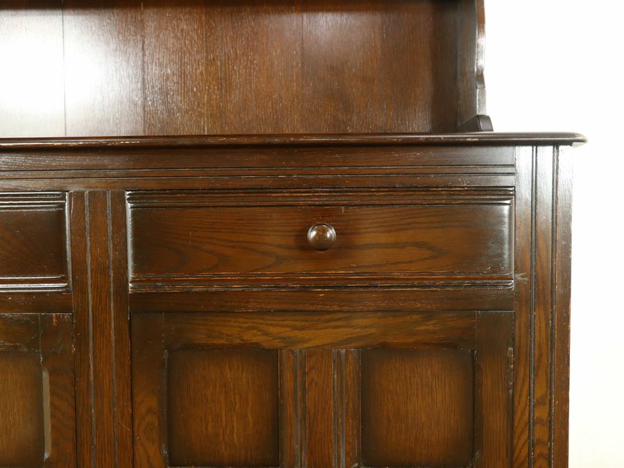 アンティーク家具　アンティークフレックス