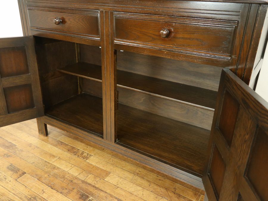 アンティーク家具　アンティークフレックス
