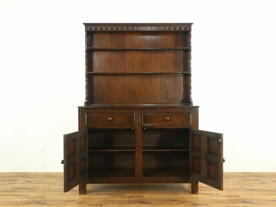 アンティーク家具　アンティークフレックス