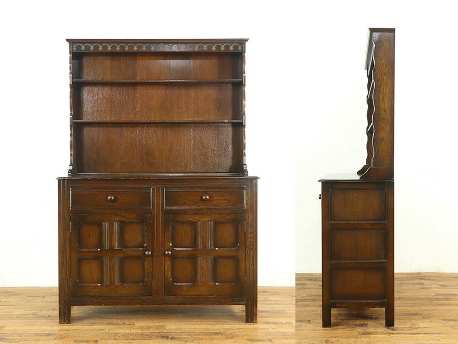 アンティーク家具　アンティークフレックス