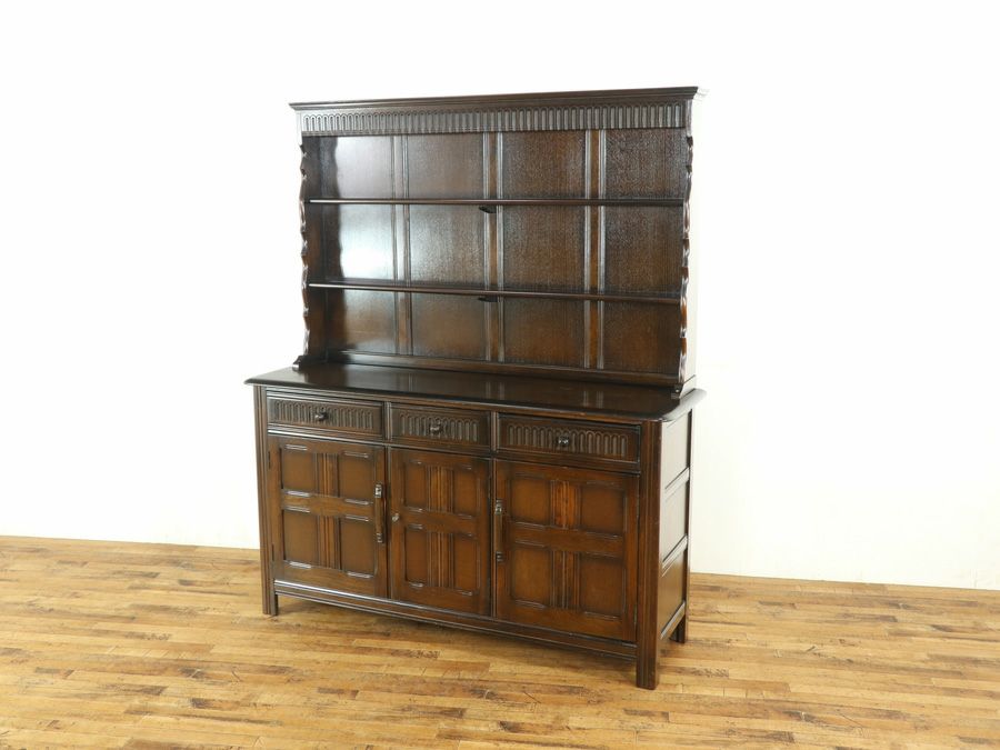 アンティーク家具　アンティークフレックス