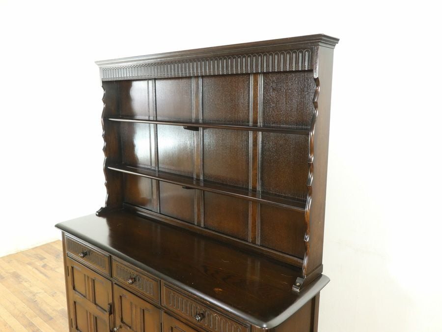 アンティーク家具　アンティークフレックス