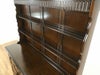 アンティーク家具　アンティークフレックス