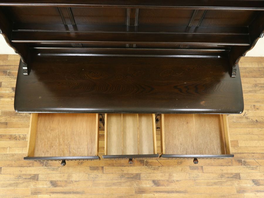 アンティーク家具　アンティークフレックス