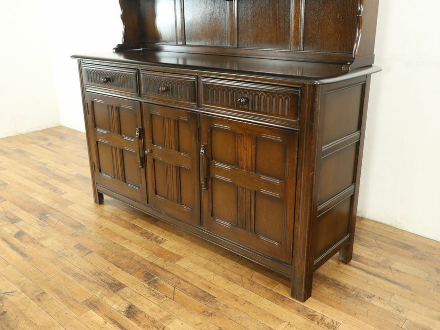 アンティーク家具　アンティークフレックス