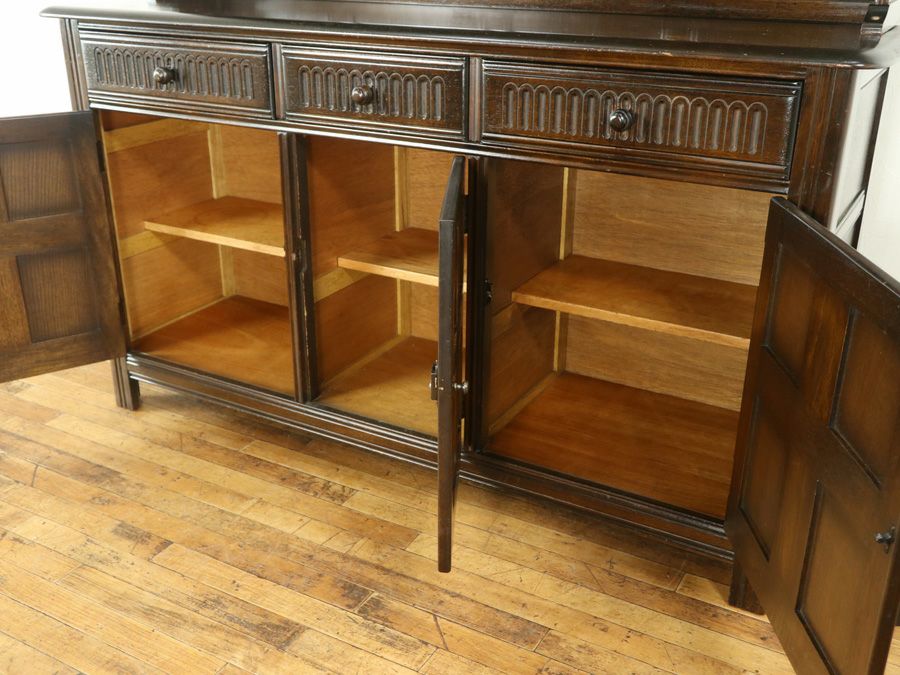 アンティーク家具　アンティークフレックス