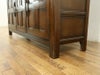 アンティーク家具　アンティークフレックス