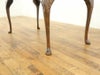 アンティーク家具　アンティークフレックス