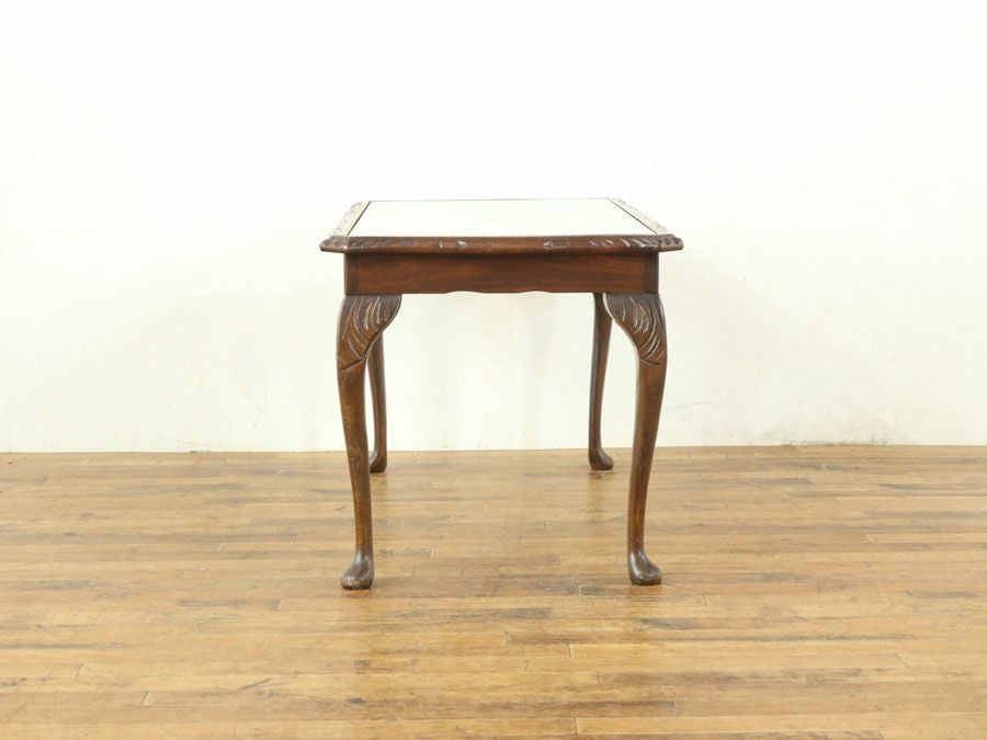アンティーク家具　アンティークフレックス