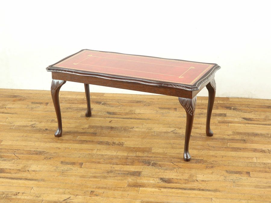 アンティーク家具　アンティークフレックス