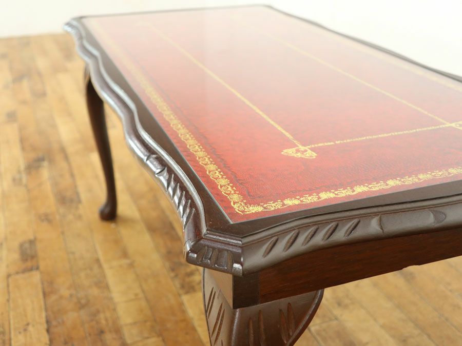 アンティーク家具　アンティークフレックス