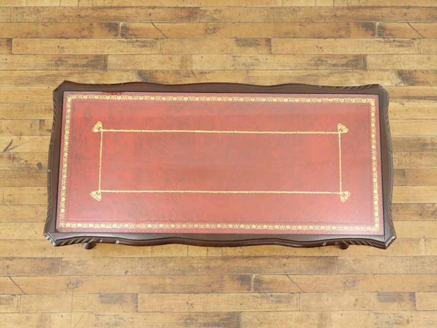 アンティーク家具　アンティークフレックス