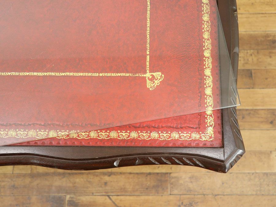 アンティーク家具　アンティークフレックス