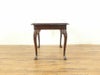 アンティーク家具　アンティークフレックス
