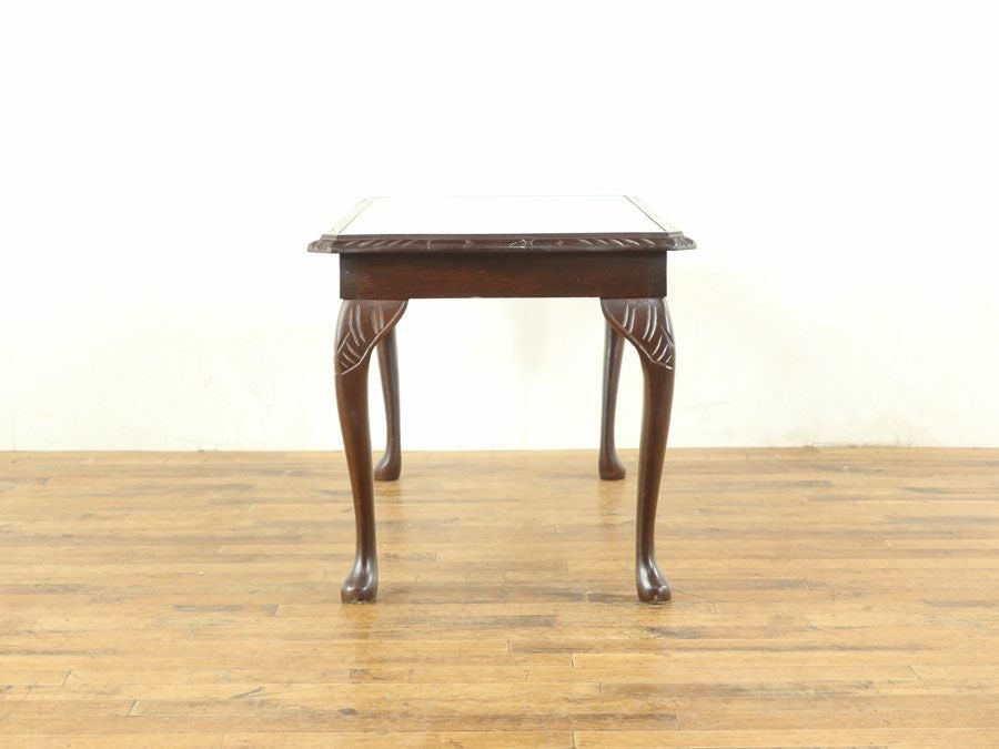 アンティーク家具　アンティークフレックス