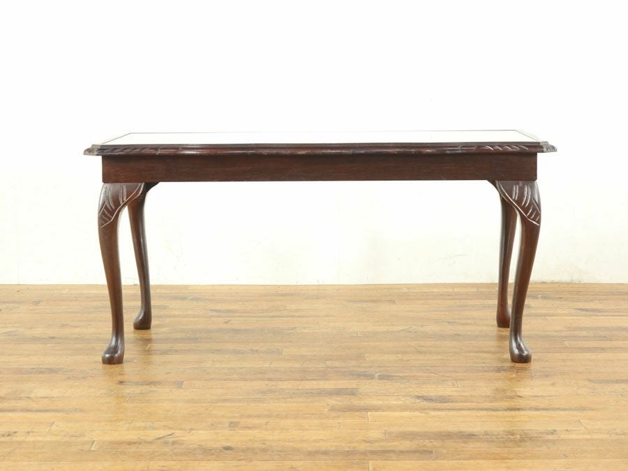アンティーク家具　アンティークフレックス