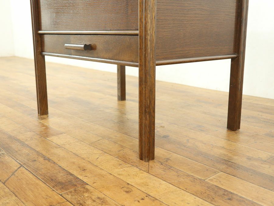 アンティーク家具　アンティークフレックス