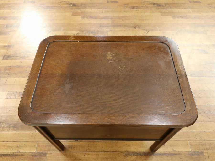 アンティーク家具　アンティークフレックス