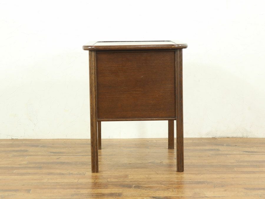 アンティーク家具　アンティークフレックス