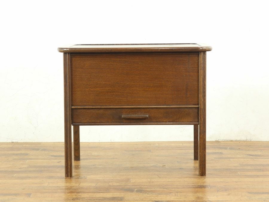 アンティーク家具　アンティークフレックス