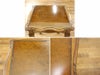 アンティーク家具　アンティークフレックス
