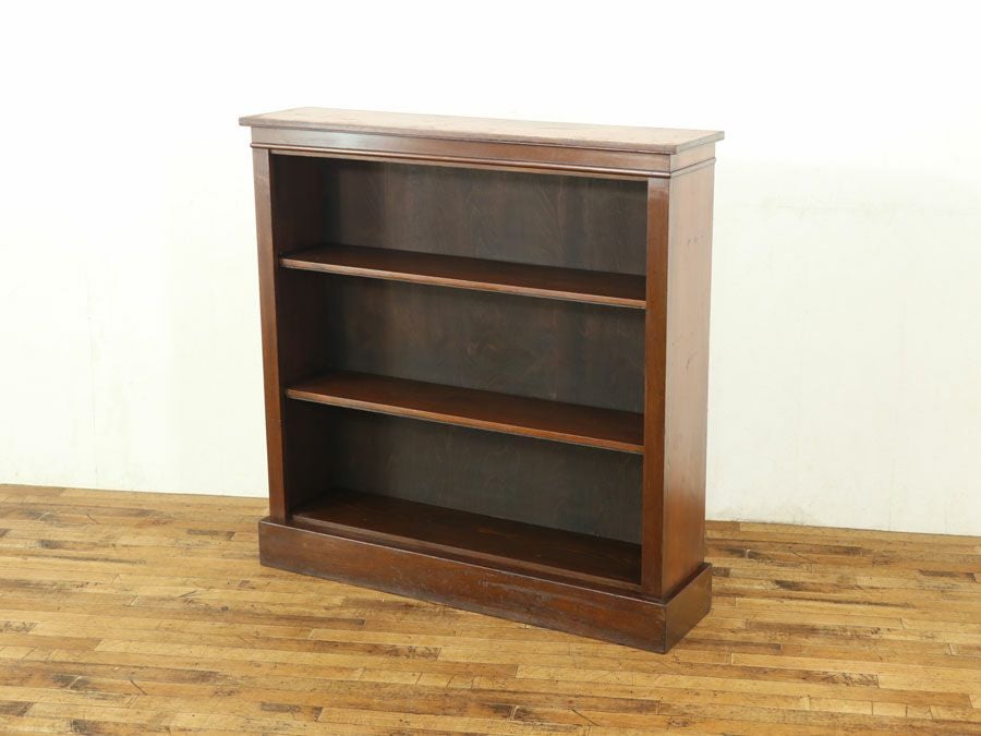 アンティーク家具　アンティークフレックス
