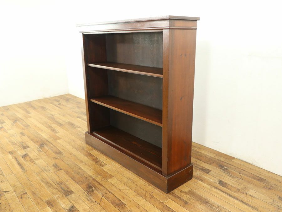 アンティーク家具　アンティークフレックス