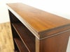 アンティーク家具　アンティークフレックス