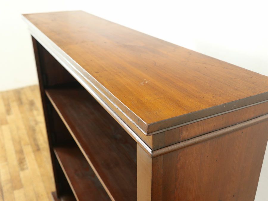 アンティーク家具　アンティークフレックス